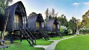 Tempat Menarik di Janda Baik Untuk Family Day