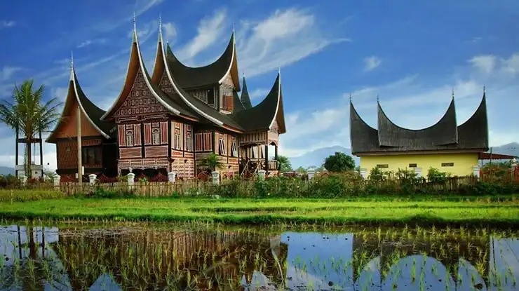 Tempat Menarik di Seremban